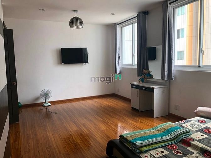 Hình ảnh Cho thuê Trang Chủ MB66.COM / Đăng Ký Tặng 66K Belleza Phú Mỹ, Quận 7, DT: 124m2, 2 phòng ngủ, 2WC