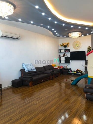 Hình ảnh Cho thuê Trang Chủ MB66.COM / Đăng Ký Tặng 66K Belleza Phú Mỹ, Quận 7, DT: 124m2, 2 phòng ngủ, 2WC