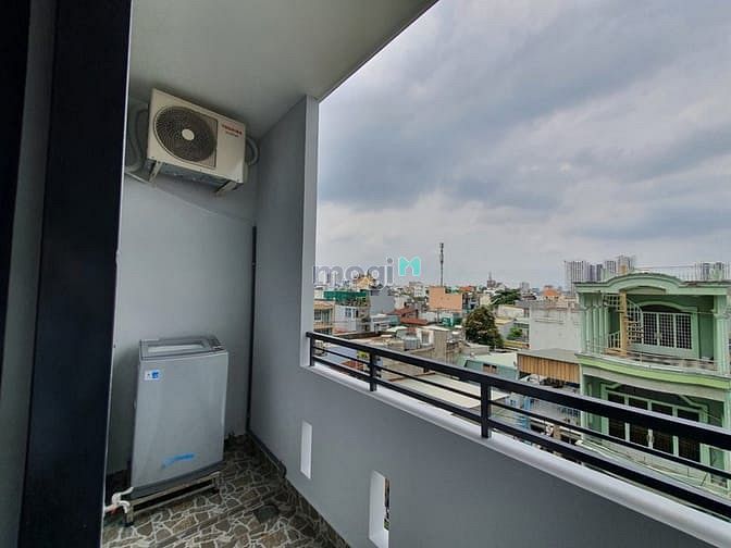 Hình ảnh Trang Chủ MB66.COM Chính Thức Mini Cao Cấp 1 Phòng Ngủ Riêng - Full Nội Thất - Giá Iu Thươn