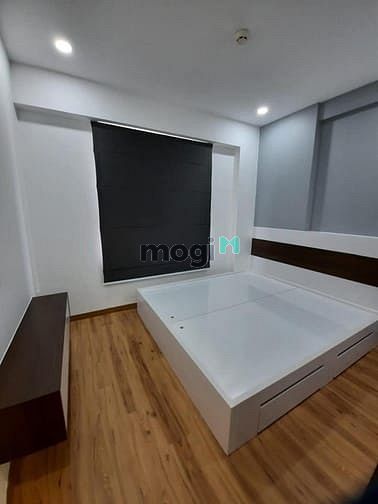 Hình ảnh Cho thuê Trang Chủ MB66.COM / Đăng Ký Tặng 66K Cao cấp Saigon South Residence, Tặng phí QL 12 Triệu