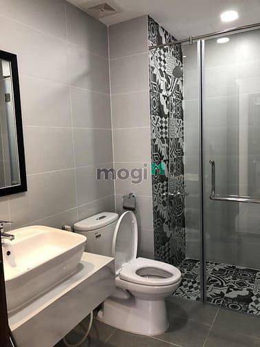 Hình ảnh Cho thuê Trang Chủ MB66.COM / Đăng Ký Tặng 66K Cao cấp Saigon South Residence, Tặng phí QL 12 Triệu