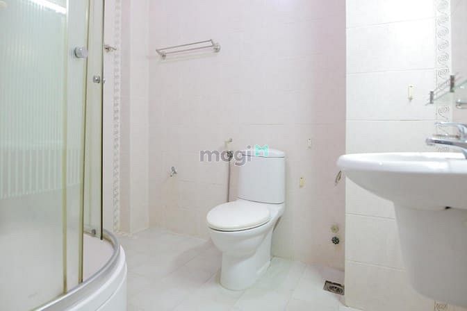 Hình ảnh Căn Hộ Dạng Studio Ngay Sân Bay Full Nội Thất Từ A - Z Tân Bình