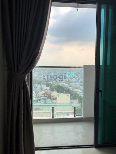 Hình ảnh Cho thuê chung cư Celadon City