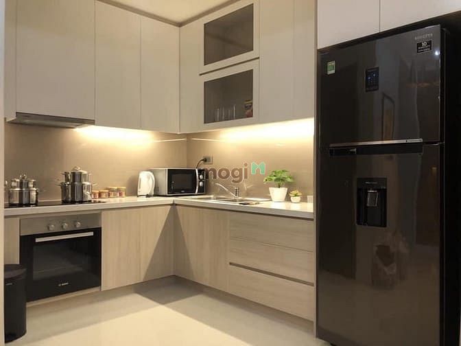 Hình ảnh Cho thuê Trang Chủ MB66.COM / Đăng Ký Tặng 66K Sài Gòn Royal Quận 4, 2PN 88m2, giá thuê 19triệu/tháng