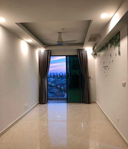 Hình ảnh Cho thuê chung cư Celadon City