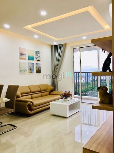 Hình ảnh Cho thuê Trang Chủ MB66.COM / Đăng Ký Tặng 66K Oriental Plaza, Tân Phú, 90m2, 2 phòng ngủ, 2WC