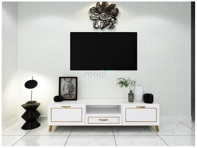 Hình ảnh Cho thuê CH Saigon Royal Residence: 88m2, 2 phòng ngủ, giá: 20tr/tháng