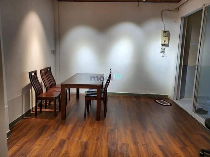 Hình ảnh Hẻm xe hơi Âu Cơ 40 m2 (5 * 8) chỉ 3 tỷ tám lăm.