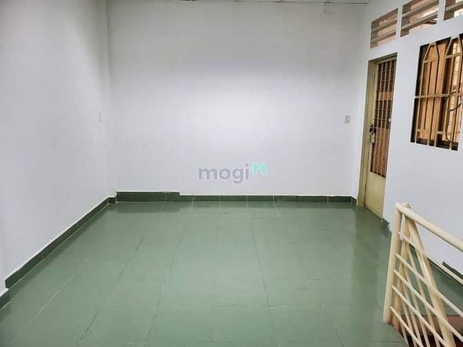 Hình ảnh Hẻm xe hơi Âu Cơ 40 m2 (5 * 8) chỉ 3 tỷ tám lăm.
