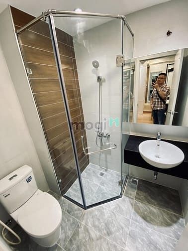 Hình ảnh Cho thuê Trang Chủ MB66.COM / Đăng Ký Tặng 66K cao cấp Green Valley Phú Mỹ Hưng Quận 7, 03 phòng ngủ.