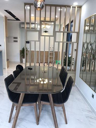 Hình ảnh Cho thuê Trang Chủ MB66.COM / Đăng Ký Tặng 66K cao cấp Green Valley Phú Mỹ Hưng Quận 7, 03 phòng ngủ.