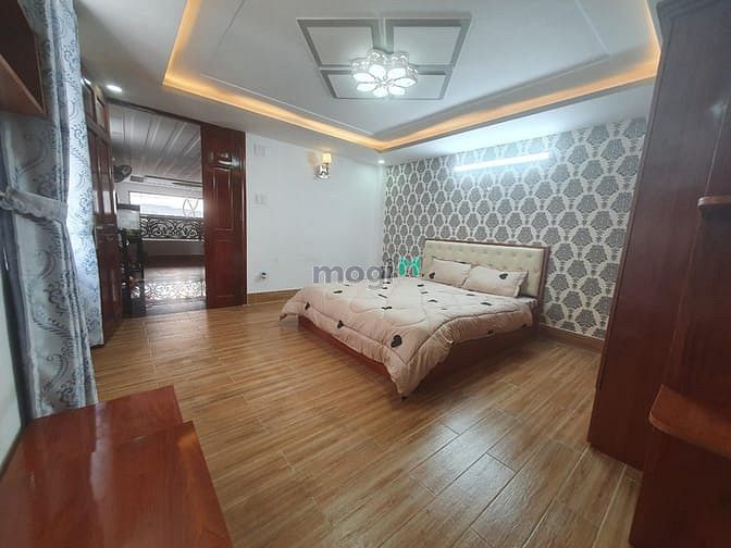 Hình ảnh cho thuê Trang Chủ MB66.COM / Đăng Ký Tặng 66K mini phòng như trong hình nha