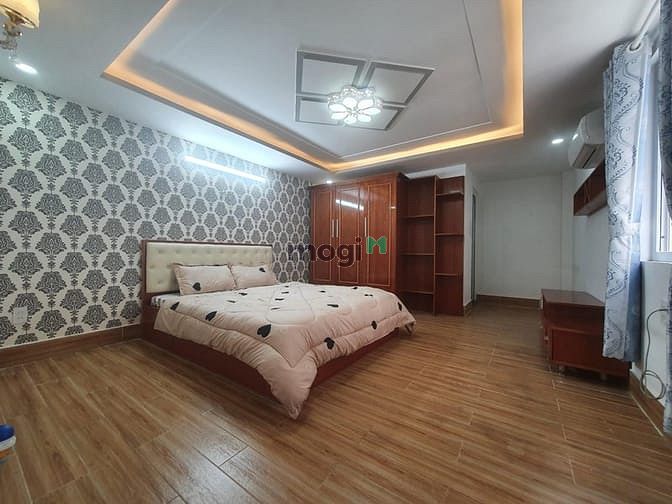 Hình ảnh cho thuê Trang Chủ MB66.COM / Đăng Ký Tặng 66K mini phòng như trong hình nha