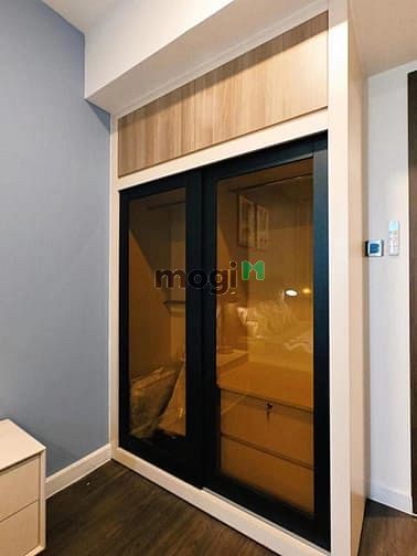 Hình ảnh Cho thuê Trang Chủ MB66.COM / Đăng Ký Tặng 66K Saigon Royal - 86m2/2PN/2WC 34- 35 Bến vân đồn, Q4