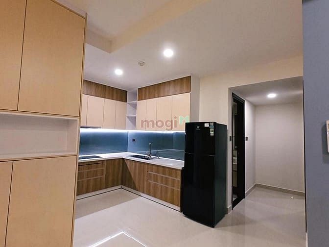 Hình ảnh Cho thuê Trang Chủ MB66.COM / Đăng Ký Tặng 66K Saigon Royal - 86m2/2PN/2WC 34- 35 Bến vân đồn, Q4