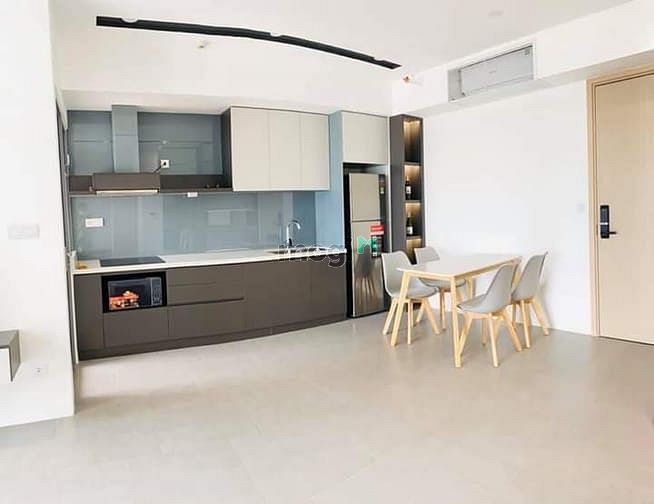 Hình ảnh Cho thuê căn 2pn richstar tân phú, giá:11,5 triệu/tháng, full nội thất