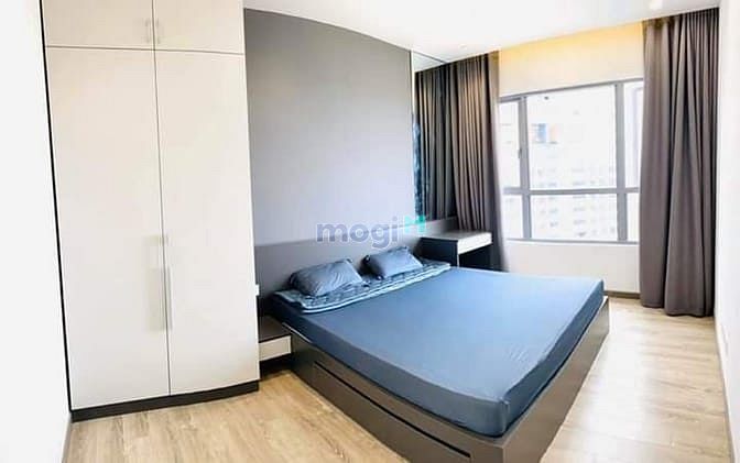 Hình ảnh Cho thuê căn 2pn richstar tân phú, giá:11,5 triệu/tháng, full nội thất