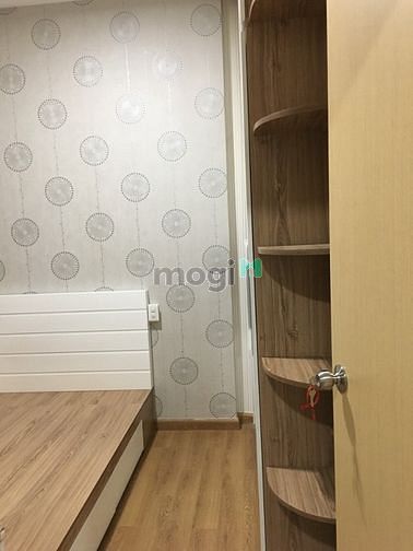 Hình ảnh Cho thuê chung cư An Gia Star giá Cực Rẻ