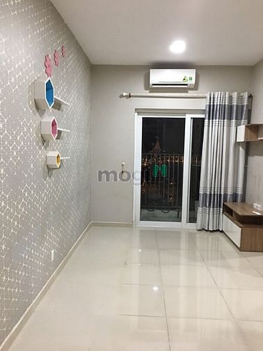 Hình ảnh Cho thuê chung cư An Gia Star giá Cực Rẻ