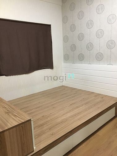 Hình ảnh Cho thuê chung cư An Gia Star giá Cực Rẻ