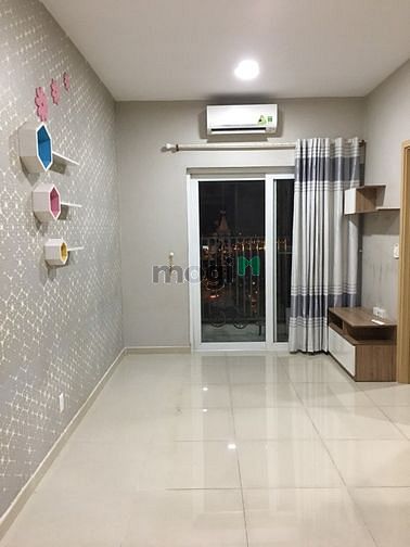 Hình ảnh Cho thuê chung cư An Gia Star giá Cực Rẻ