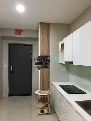 Hình ảnh Cho thuê chung cư An Gia Star giá Cực Rẻ