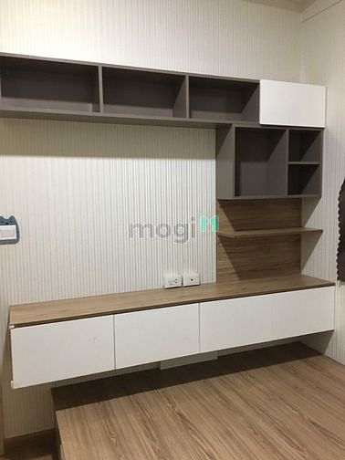Hình ảnh Cho thuê chung cư An Gia Star giá Cực Rẻ