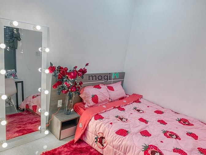 Hình ảnh Cho thuê Trang Chủ MB66.COM / Đăng Ký Tặng 66K mini Full NT ngay Trung tâm Quận 4, ĐH Luật_Quận 1