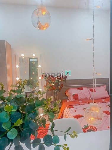 Hình ảnh Cho thuê Trang Chủ MB66.COM / Đăng Ký Tặng 66K mini Full NT ngay Trung tâm Quận 4, ĐH Luật_Quận 1