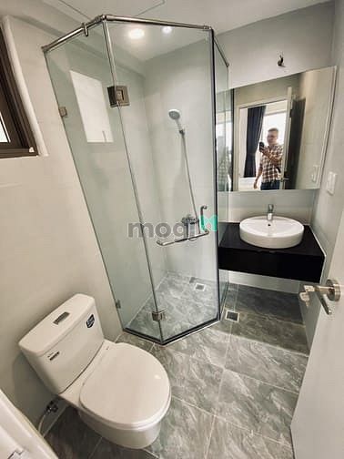 Hình ảnh Cho thuê nhiều CH Green Valley, giá từ 20 tr/th,2PN nhà đẹp lung linh.