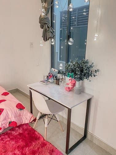 Hình ảnh Cho thuê Trang Chủ MB66.COM / Đăng Ký Tặng 66K mini Full NT ngay Trung tâm Quận 4, ĐH Luật_Quận 1