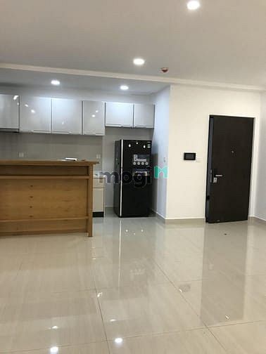 Hình ảnh Cho thuê nhiều CH Green Valley, giá từ 20 tr/th,2PN nhà đẹp lung linh.