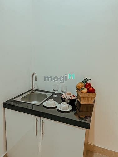 Hình ảnh Cho thuê Trang Chủ MB66.COM / Đăng Ký Tặng 66K mini Full NT ngay Trung tâm Quận 4, ĐH Luật_Quận 1