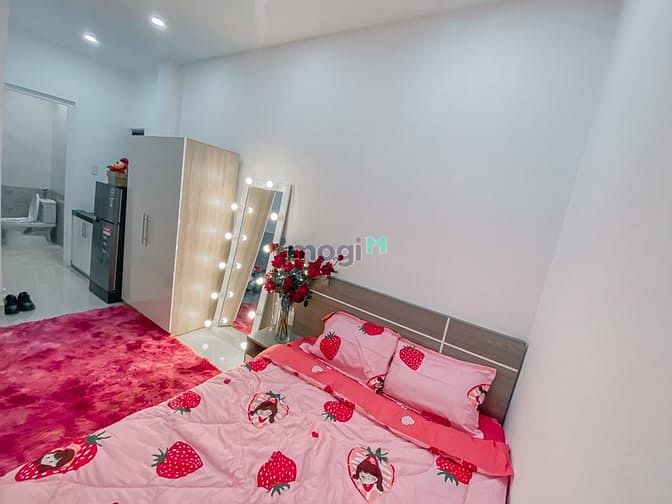Hình ảnh Cho thuê Trang Chủ MB66.COM / Đăng Ký Tặng 66K mini Full NT ngay Trung tâm Quận 4, ĐH Luật_Quận 1