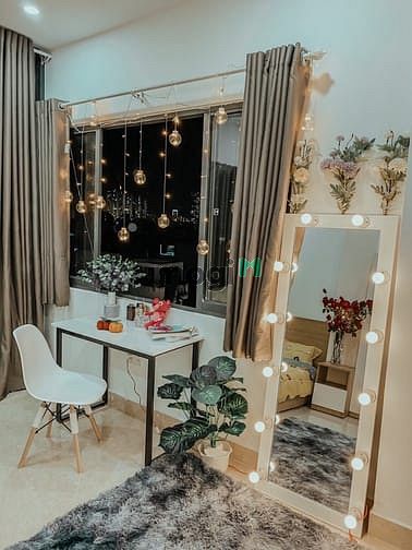 Hình ảnh Cho thuê Trang Chủ MB66.COM / Đăng Ký Tặng 66K mini Full NT ngay Trung tâm Quận 4, ĐH Luật_Quận 1