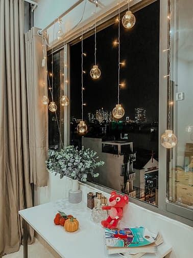 Hình ảnh Cho thuê Trang Chủ MB66.COM / Đăng Ký Tặng 66K mini Full NT ngay Trung tâm Quận 4, ĐH Luật_Quận 1