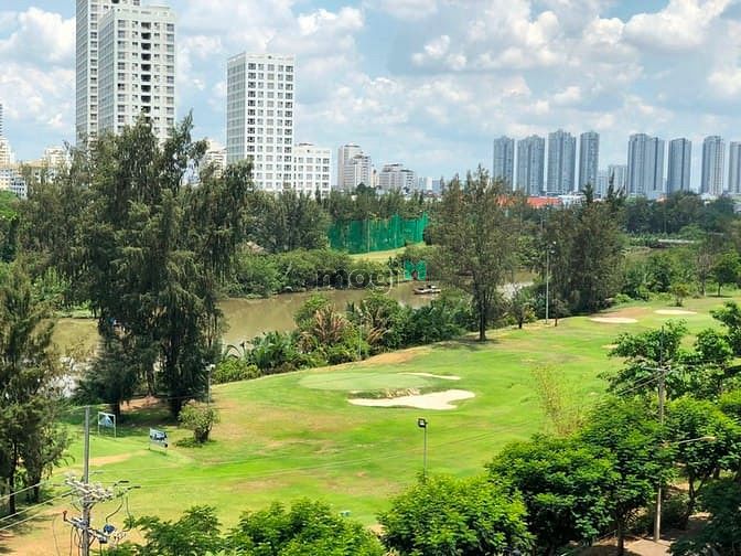 Hình ảnh Cho thuê CH chung cư Scenic Valley 2PN nhà đẹp,view đẹp,thoáng mát .