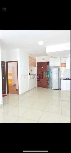 Hình ảnh Trang Chủ MB66.COM Chính Thức Celadon City 70m2 2PN