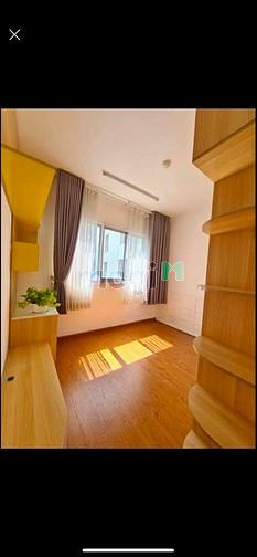 Hình ảnh Trang Chủ MB66.COM Chính Thức Celadon City 70m2 2PN