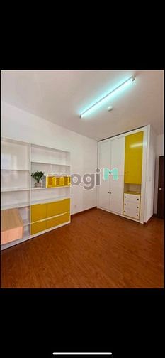 Hình ảnh Trang Chủ MB66.COM Chính Thức Celadon City 70m2 2PN
