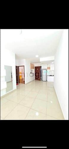Hình ảnh Trang Chủ MB66.COM Chính Thức Celadon City 70m2 2PN