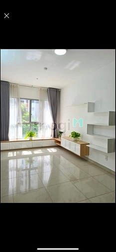 Hình ảnh Trang Chủ MB66.COM Chính Thức Celadon City 70m2 2PN