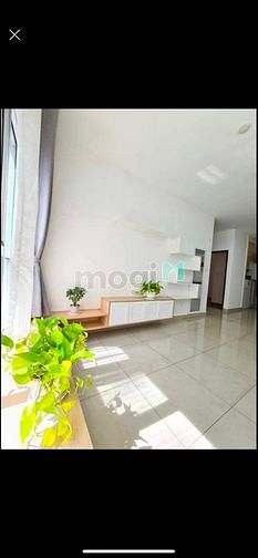 Hình ảnh Trang Chủ MB66.COM Chính Thức Celadon City 70m2 2PN