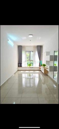 Hình ảnh Trang Chủ MB66.COM Chính Thức Celadon City 70m2 2PN