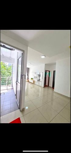 Hình ảnh Trang Chủ MB66.COM Chính Thức Celadon City 70m2 2PN