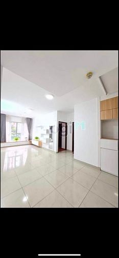 Hình ảnh Trang Chủ MB66.COM Chính Thức Celadon City 70m2 2PN
