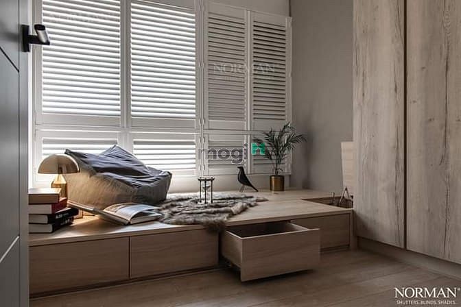 Hình ảnh Cho thuê Trang Chủ MB66.COM / Đăng Ký Tặng 66K cao cấp Green Valley, 3PN, mới tinh đẹp lung linh.