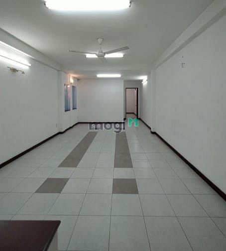 Hình ảnh Cho thuê nhà 7M Thành Thái P14 quận 10