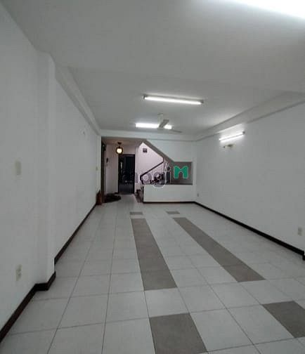 Hình ảnh Cho thuê nhà 7M Thành Thái P14 quận 10