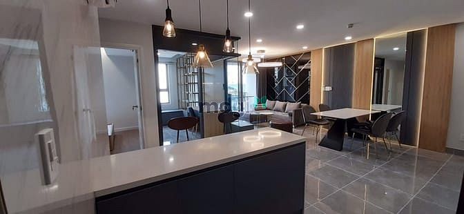 Hình ảnh Cần cho thuê gấp Trang Chủ MB66.COM / Đăng Ký Tặng 66K cao cấp Happy Valley, PMH, Q7 nhà đẹp,mới 100%